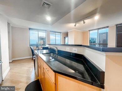 414 Water St, Baltimore, MD 21202 - photo 7