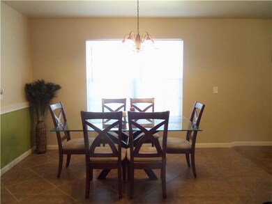 5604 N Vermont Ave, Oklahoma City, OK 73112 - photo 5