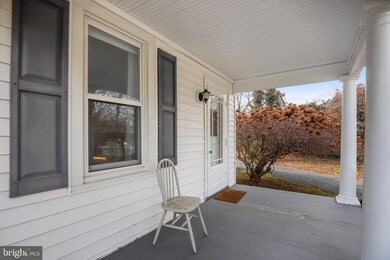 7200 High Bridge Rd, Bowie, MD 20720 - photo 4