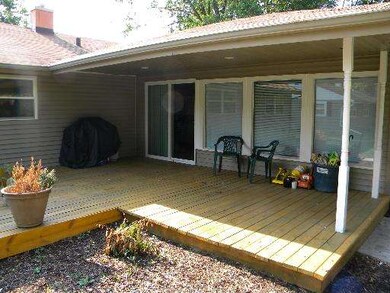 18000 Thomas Ln, Country Club Hills, IL 60478 - photo 6