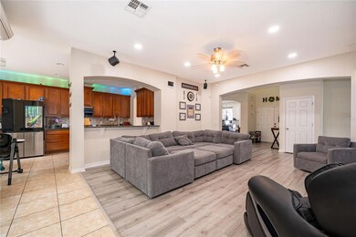 9808 Bennington Chase Dr, Orlando, FL 32829 - photo 5