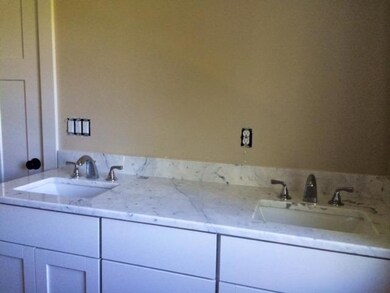 28 Harris Hill Rd, East Falmouth, MA 02536 - photo 7