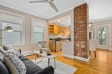 791 E 6th St unit 1, Boston, MA 02127 - photo 6