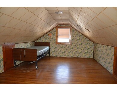 26 Beech St, Leicester, MA 01524 - photo 7