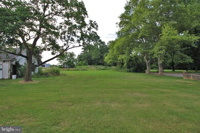 28320 Clayton St, Dagsboro, DE 19939 - photo 5