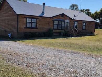 302 Prairie Ln, Azle, TX 76020 - photo 5