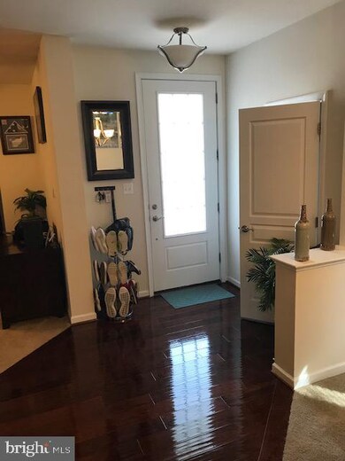 43699 Sweetbay St, California, MD 20619 - photo 4