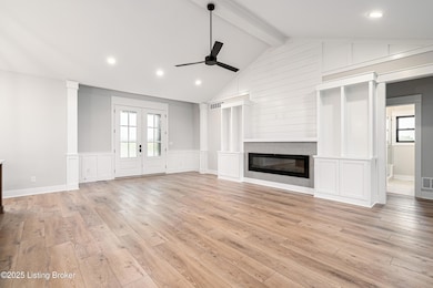 291 Dalton Dr, Elk Creek, KY 40023 - photo 4