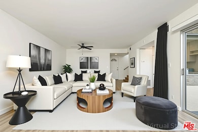 18524 Mayall St unit D, Northridge, CA 91324 - photo 3