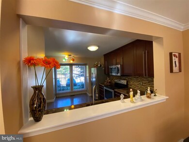 23 Squire Ct, Reisterstown, MD 21136 - photo 7