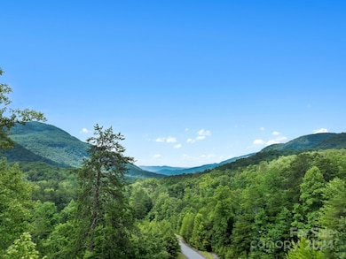 0 Big Oak Ridge unit 91 CAR4143432, Lake Lure, NC 28746 - photo 4