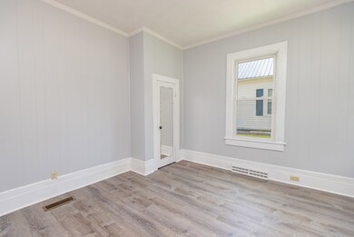 1110 Main St, Victoria, VA 23974 - photo 4