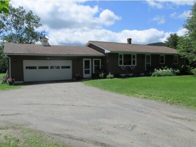 42 Reed Rd, Lancaster, NH 03584 - photo 2