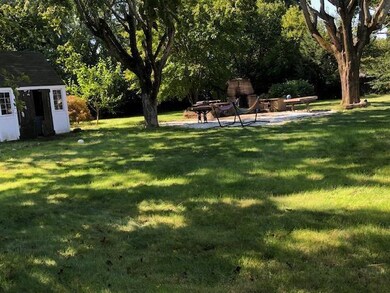 64 Phenix Ave, Cranston, RI 02920 - photo 6