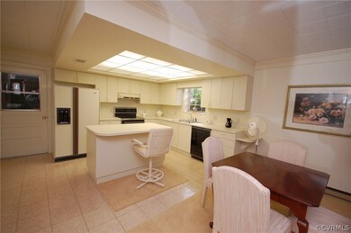 2711 River Stretch Rd, Dunnsville, VA 22454 - photo 7