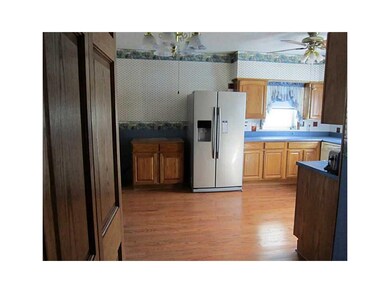 2620 Fruitland Blvd SW, Cedar Rapids, IA 52404 - photo 7