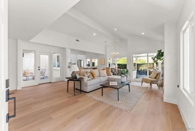 5030 Alicante Way, Oceanside, CA 92056 - photo 7