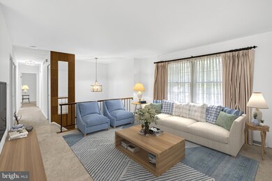 9285 Soaring Hill Rd, Columbia, MD 21045 - photo 3