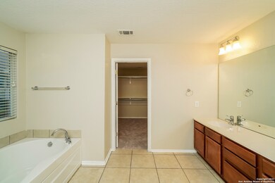 25534 Veining Way, San Antonio, TX 78261 - photo 6