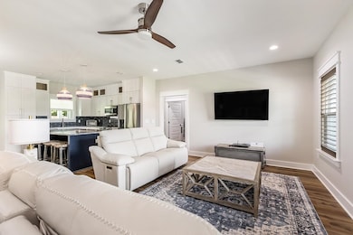 107 Tarn Way, Monticello, FL 32344 - photo 7