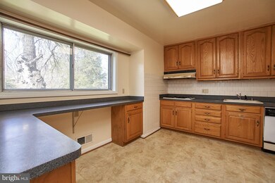 6541 Kerns Rd, Falls Church, VA 22044 - photo 7