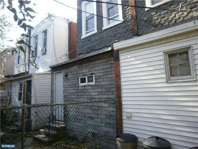 51 N 53rd St, Philadelphia, PA 19139 - photo 7