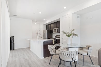 17763 E 96th Ave, Commerce City, CO 80022 - photo 6