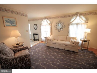 101 Bernice Dr, Bear, DE 19701 - photo 6