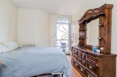 149 Winthrop Rd unit 6, Brookline, MA 02445 - photo 5