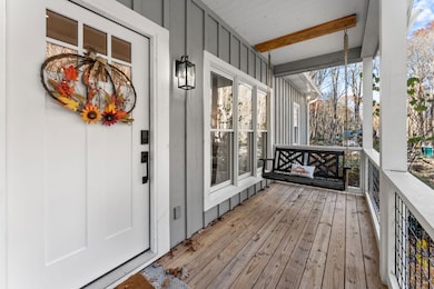 80 Bartram Cove Ln, Highlands, NC 28741 - photo 6