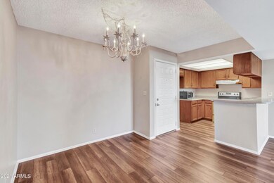 540 N May-007-022-IMG 6001-MLS_Size