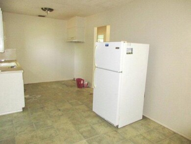 2205 Moodie Ave, Donna, TX 78537 - photo 2