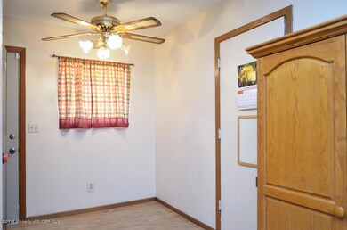 4209 Kingsway Dr, Farmington, NM 87402 - photo 6