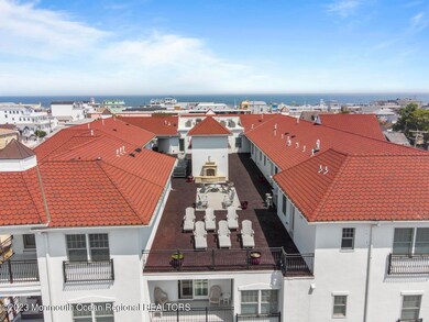 1 Ocean Blvd Aerial (12)