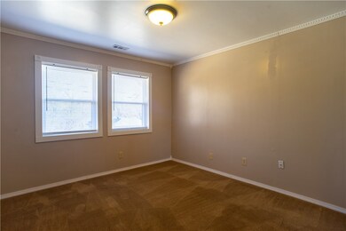 497 S Wood Ave, Fayetteville, AR 72701 - photo 5