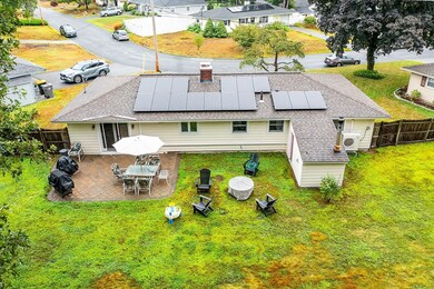 15 David Rd, Framingham, MA 01701 - photo 6