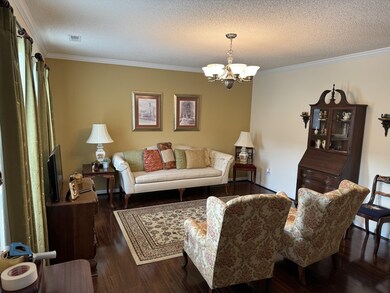 1701 W Oak Dr unit 254, Dalton, GA 30721 - photo 4