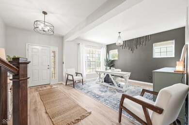 7022 Pinnacle Dr, Columbus, IN 47201 - photo 7