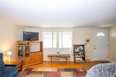 3429 Arlington St, Reading, PA 19605 - photo 6