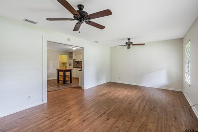 3201 S Keaton Ave, Tyler, TX 75701 - photo 3