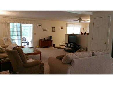 82 E Quail Run, Charlestown, RI 02813 - photo 4