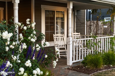 836 Coiner Ct, Los Alamos, CA 93440 - photo 5