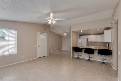 Villas_Kitchen_2