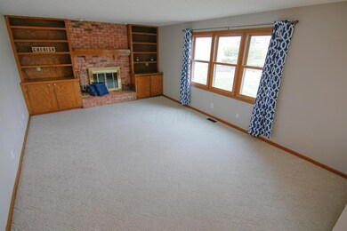 612 Timberview Dr, Marysville, OH 43040 - photo 4