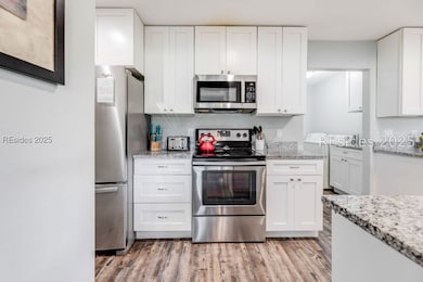 35 Carnoustie Rd unit 57, Hilton Head Island, SC 29928 - photo 7