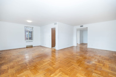 869 Farmington Ave unit 305, West Hartford, CT 06119 - photo 5