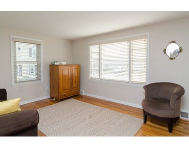 35 Roland Rd, South Weymouth, MA 02190 - photo 6