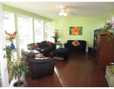 104 Orchardview St, West Springfield, MA 01089 - photo 2