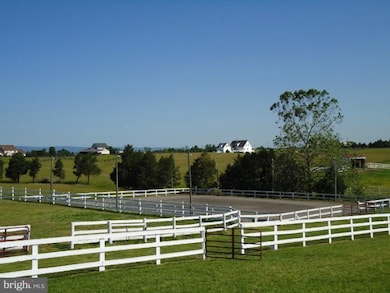 3504 Long Meadow Rd, Middletown, VA 22645 - photo 3