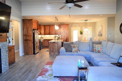 175 Patriot Way, Texarkana, TX 75501 - photo 7